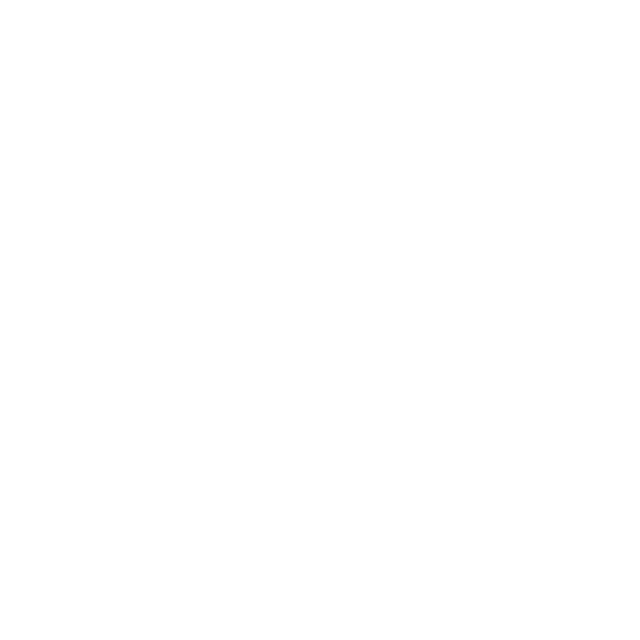 奈良市東部