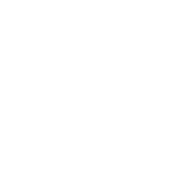 奈良市西部
